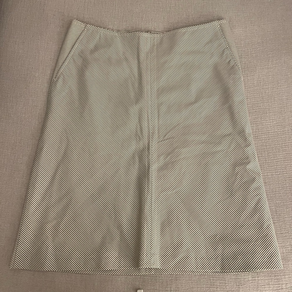 NWT Banana Republic Skirt